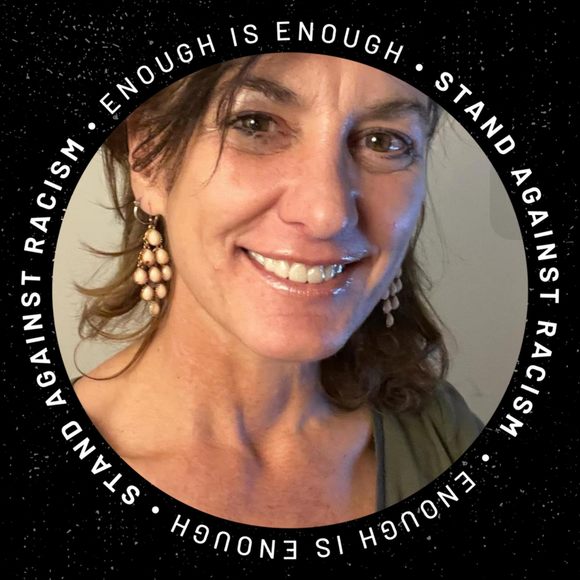 lisahelmuth